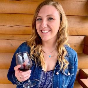 Meet your Posher, Gabi